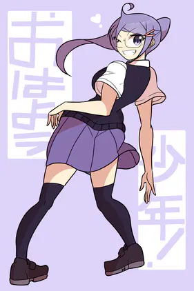 1e8f2fd555e830e5.png