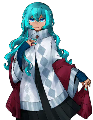 03.png.webp