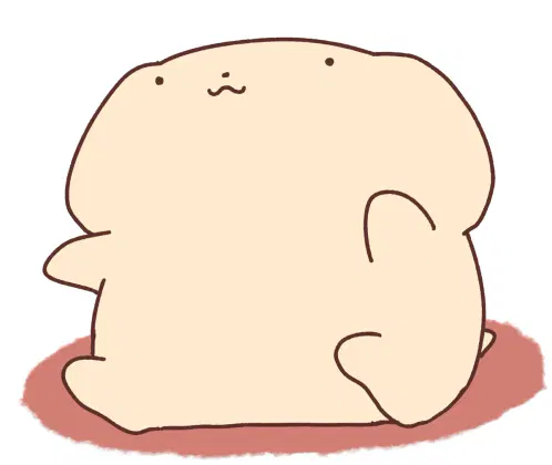 だっこして.jpg.webp