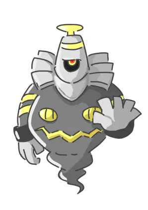 イラスト 20261002.png.jpg.webp