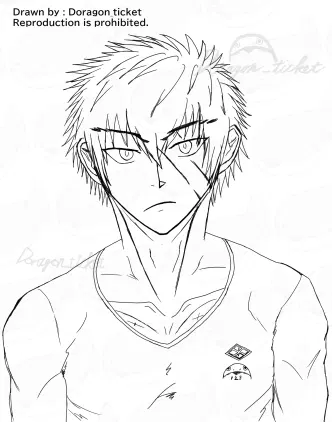 Dodanuki_38_s.webp