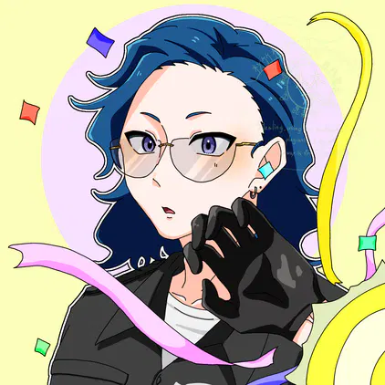 無題1555_20260801234526.png