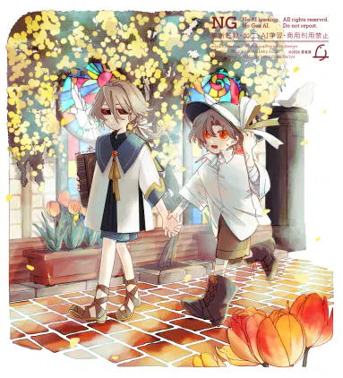 20260502.png.webp
