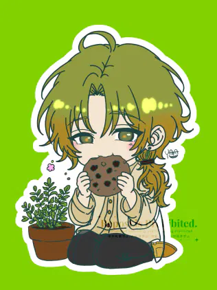 無題556_20260524113658.jpeg.webp