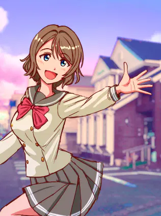 20260416-1_trimmed.png.webp
