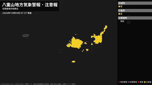 d2793d230ce5e109.png