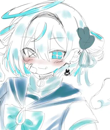 イラスト.png.jpg.webp