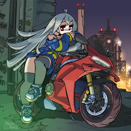 Ducati_panigaleV4のコピー.png.webp