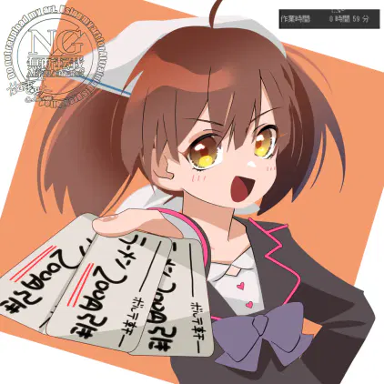 5.jpeg.webp
