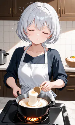 IMG_3013.png