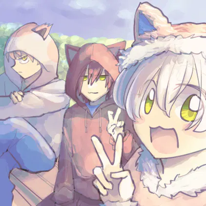 さんねこ.png.jpg.webp