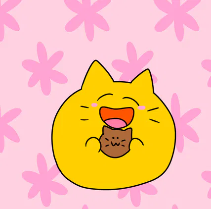 無題1552_20261008155549.png