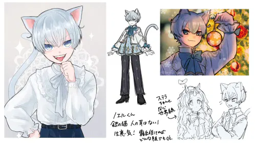 無題1188_20260921021011.png.jpg.webp