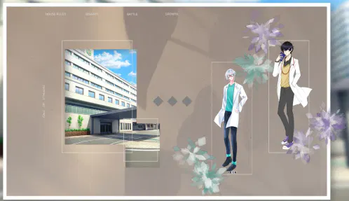 image-1.png.webp