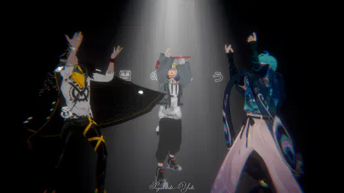 20260307_VRChat_2026-03-07_19-38-49.773_3840x2160.JPG.webp
