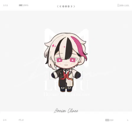 貝利安Q-SAMPLE-10.jpg.webp