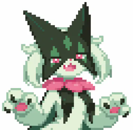 20260908マスカーニャ.png.webp
