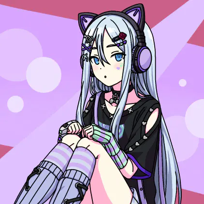 奏にゃん🩷.png.jpg.webp
