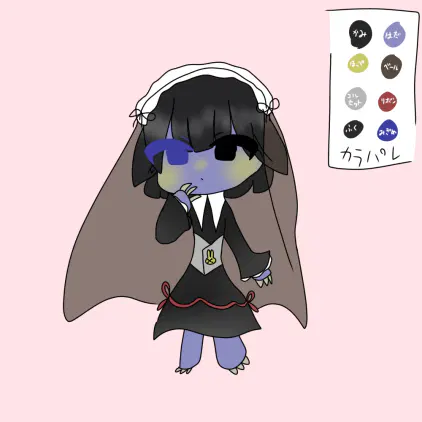 代理ちゃん.png.webp
