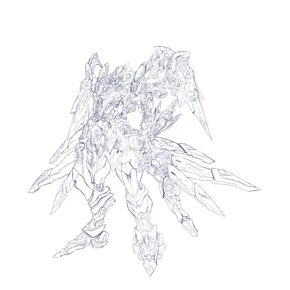 巨神トーマ.png.webp