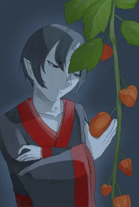 イラスト62.jpg.webp
