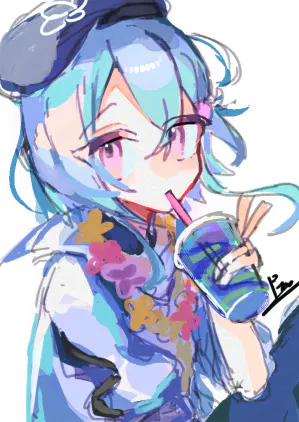 イラスト257.png.webp