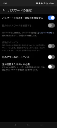 f999c285de28d37e.jpg