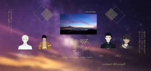 2026-10-05 00-47-28 1.png.webp