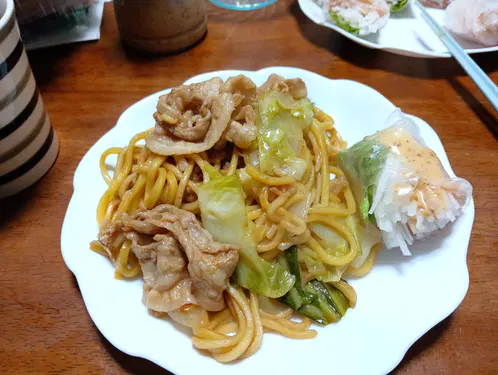 9d46f5223d213976.jpg