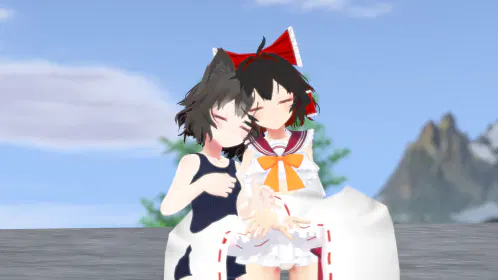 VRChat_2026-09-12_22-32-10.428_3840x2160_.webp