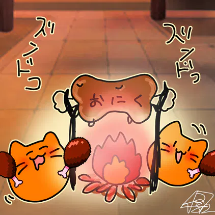 無題1_20260504194203.png