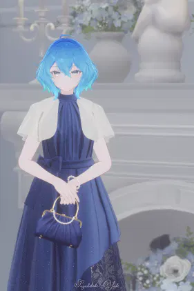 20260601_VRChat_2026-06-01_14-12-58.595_2160x3840_trim.JPG.webp