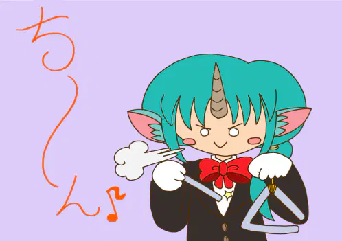 B：092.jpg.webp