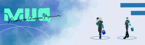 スクリーンショット 2026-05-25 235409.png.webp