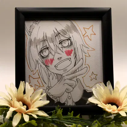 村上さん2.JPG.webp