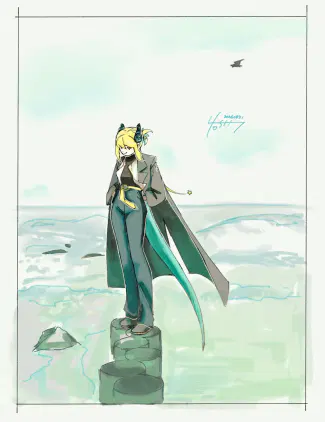 名称未設定のアートワーク.jpeg.jpg.webp
