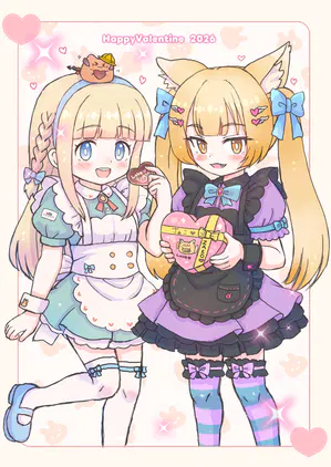 ばれんたいんローザとゆかいな仲間たち2026.png