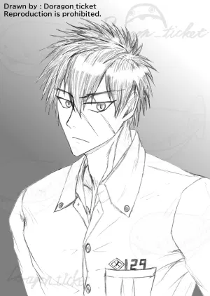 Dodanuki_30_s.jpg.webp