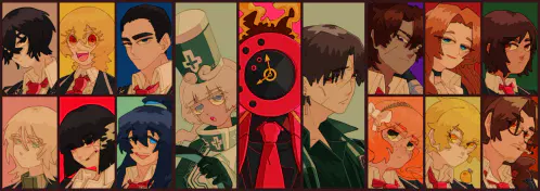 無題3309_20260206075240.png.jpg.webp