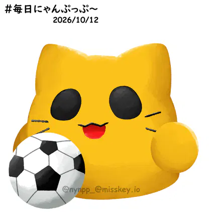 20261012.png