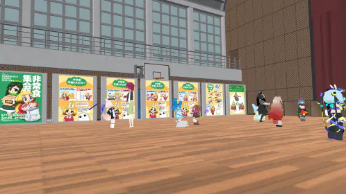 VRChat_2024-09-01_20-55-17.664_2560x1440.png.webp