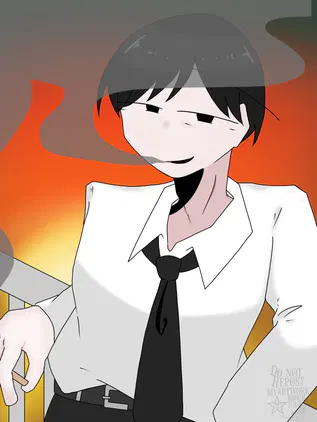 無題567_20260929185216.png