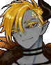 goldCST1.png