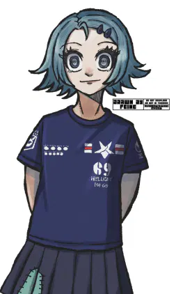 無題604_20260724020422.jpeg.jpg.webp
