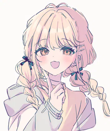 cropped_251115klkl.png