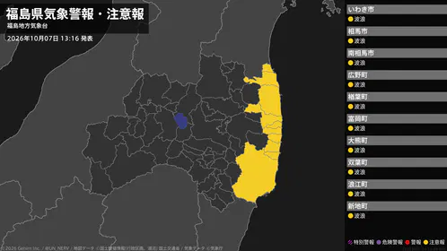 f35cf53d3ca71658.png