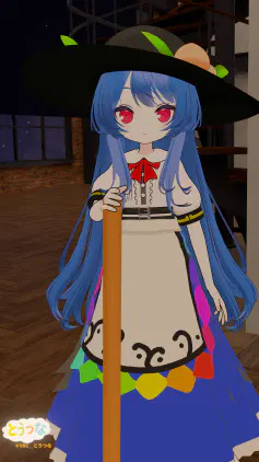 VRChat_2026-10-10_21-31-21.612_2160x3840_.webp