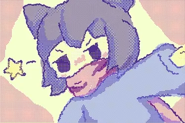 zakomemo.gif