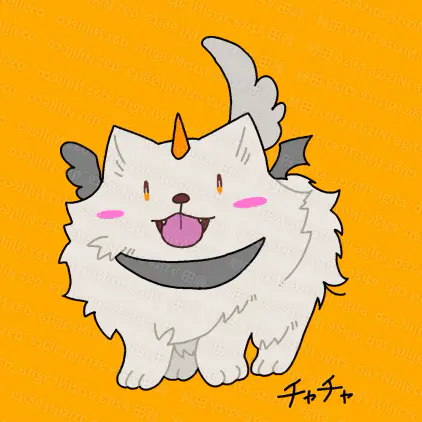 無題80_20251029114340.jpg.webp