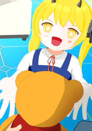 イブキ誕生日絵.jpg.webp